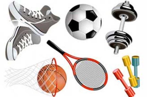 580c919e2ff4f6b74344ad8b5594ae0a w640